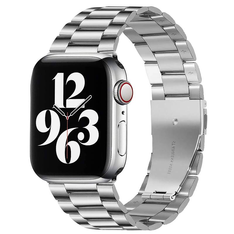 12 9 933 3 6 STAINLESS STEEL