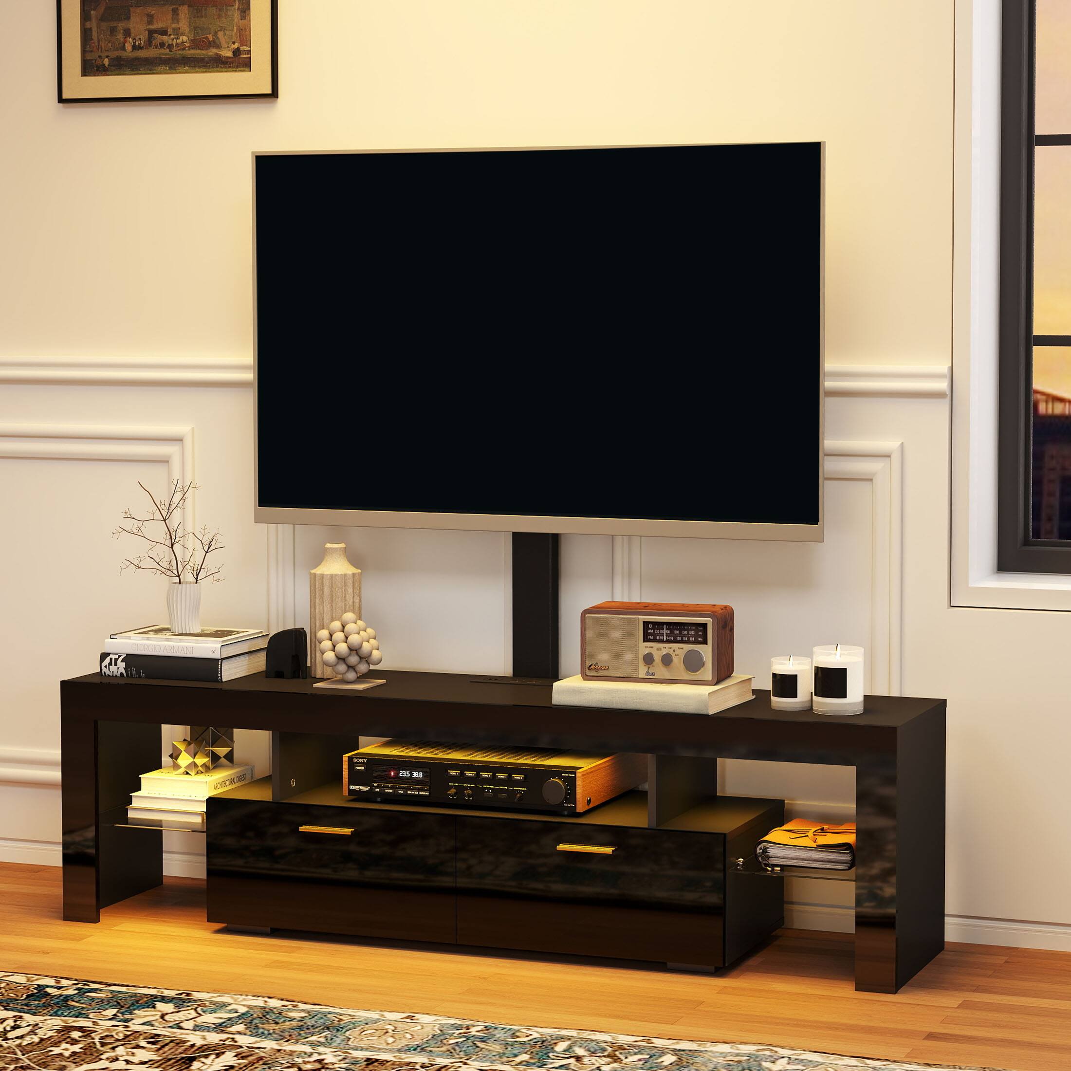 The text on the image is "I AM A COE D".