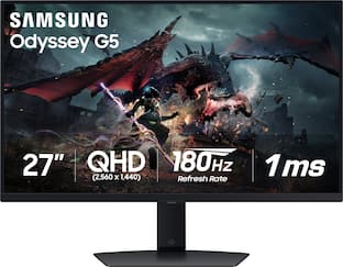 MSI MAG 274QRF QD E2 27 MSI MAG 274QRF QD E2 27