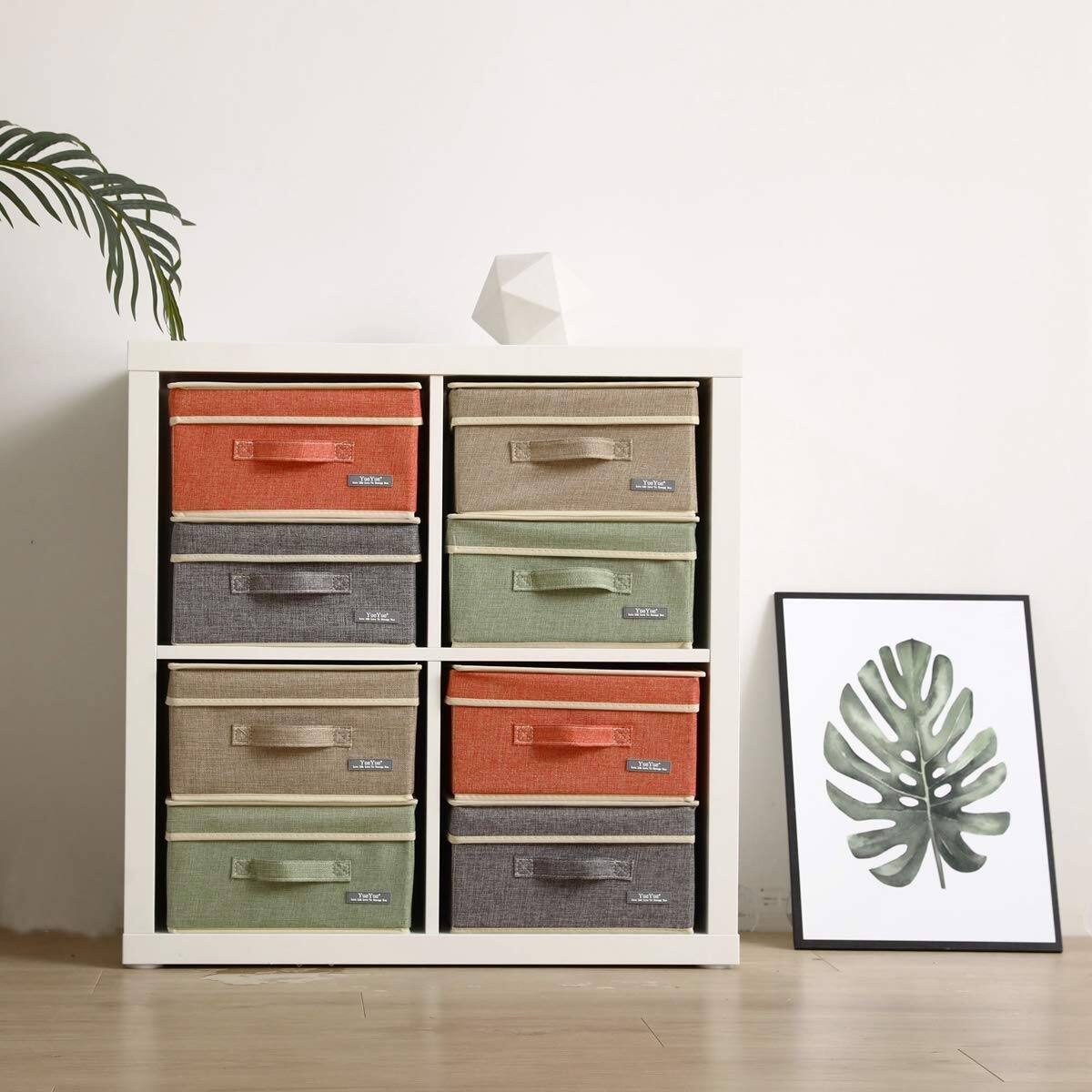 IK. K. Js. K. JE. LIIE.