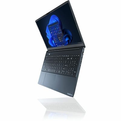 Toshiba Dynabook Satellite Pro C50 K 15.6 Toshiba Dynabook Satellite Pro C50 K 15.6