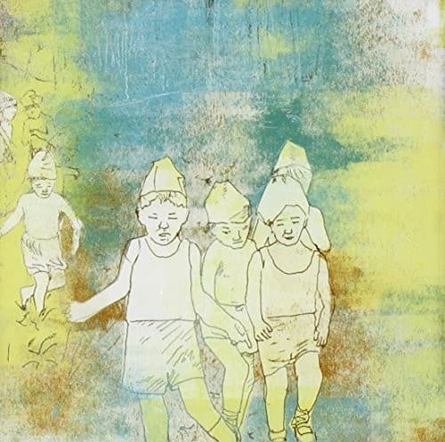 Kite Party - Come on Wandering   - COMPACT DISCS [CD] price history on PriceWatchPro
