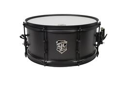 SJC Custom Drums - Pathfinder Snare Drum