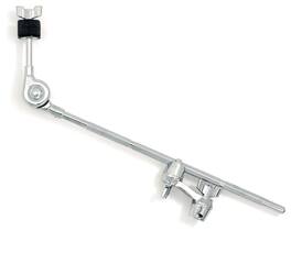 Gibraltar Hardware - Cymbal L-Arm Adjustable Clamp