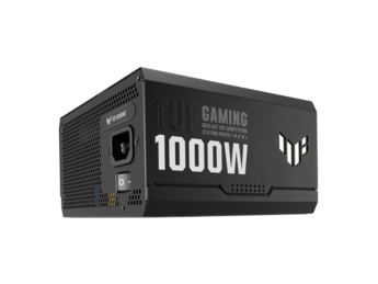 ASUS TUF Gaming 1000W Gold, ATX 3.0, 80+ Gold, Modular PSU - Best Buy ASUS TUF Gaming 1000W Gold, ATX 3.0, 80+ Gold, Modular PSU - Best Buy