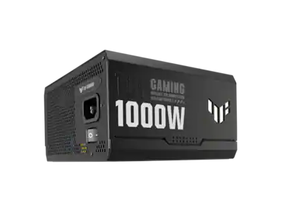 ASUS TUF Gaming 1000W Gold, ATX 3.0, 80+ Gold, Modular PSU - Best Buy ASUS TUF Gaming 1000W Gold, ATX 3.0, 80+ Gold, Modular PSU - Best Buy