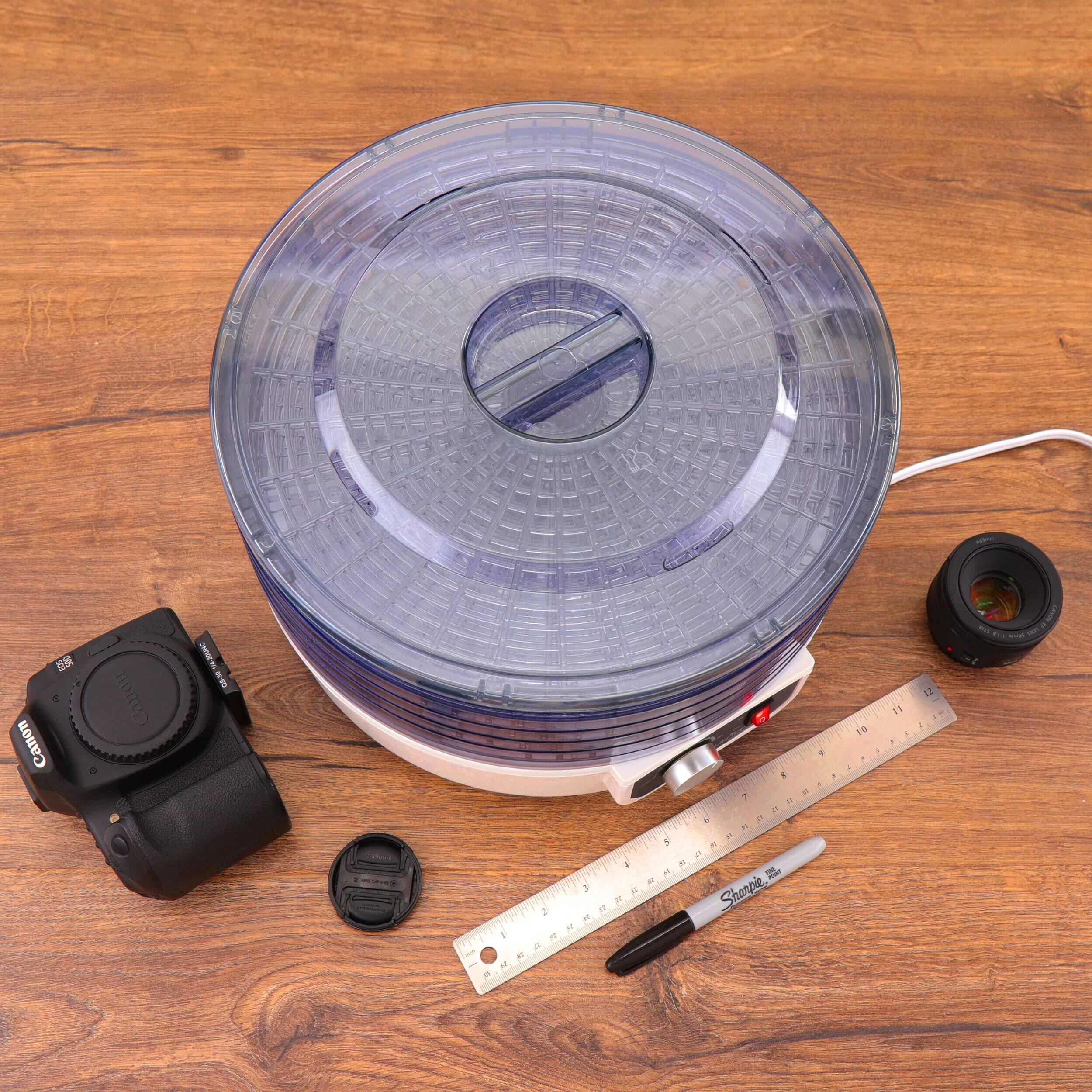 Canon Canou I 0-5 d 2 I N a A of . 4 + M 1 4 a 1 - - . 1 1 2 - J - + A 2 F Shaopie - 1 + - 1e - - 11 + - 1 ) I B ... - -