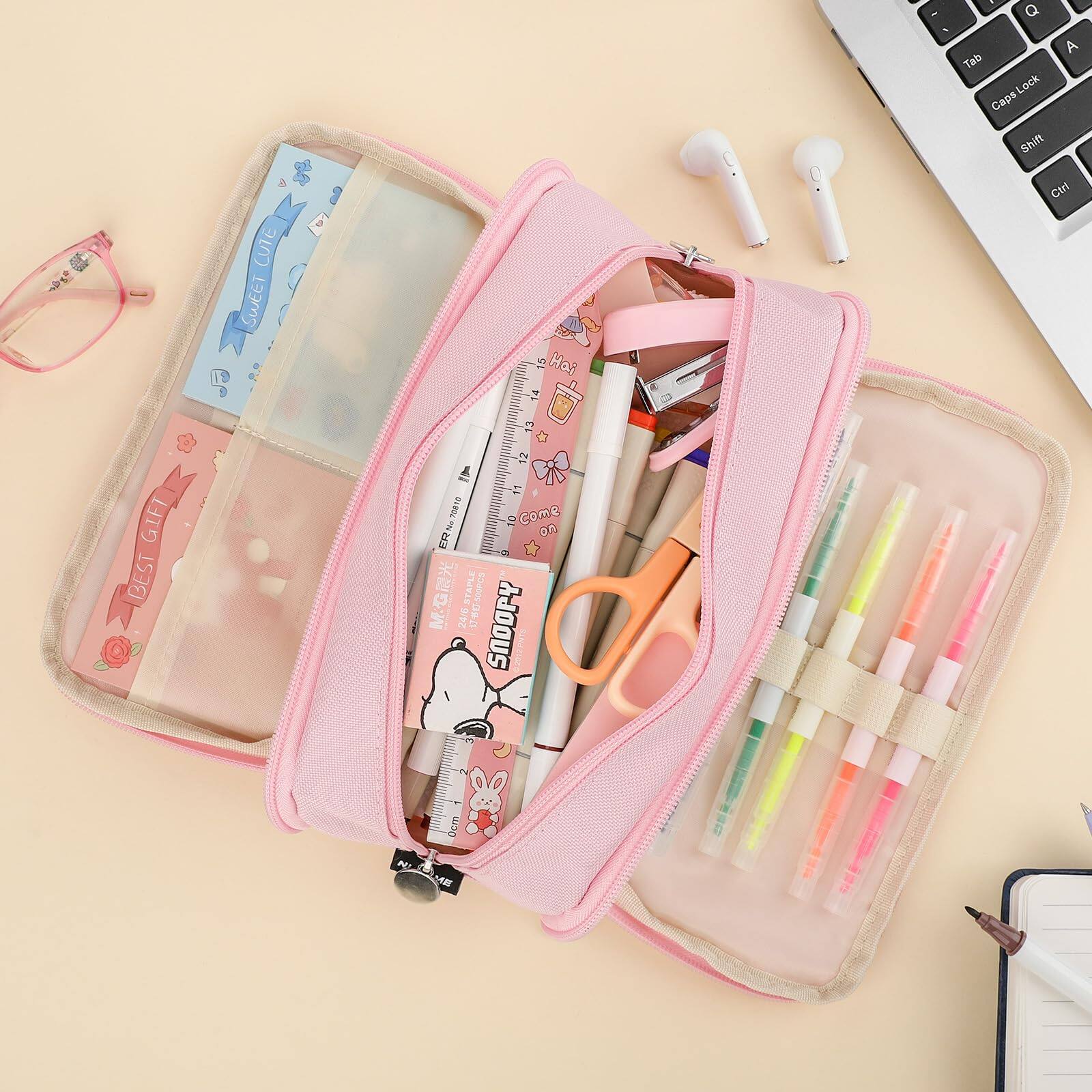 CUTE SWEET GIFT  
BEST GIFT  
SNOOPY  
12  
14  
16  
18  
20  
22  
24  
26  
28  
30  
32  
34  
36  
38  
40  
42  
44  
46  
48  
50  
52  
54  
56  
58  
60  
62  
64  
66  
68  
70  
72  
74  
76  
78  
80  
82  
84  
86  
88  
90  
92  
94  
96  
98  
100