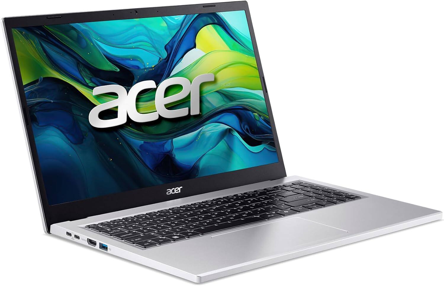 acer

acer