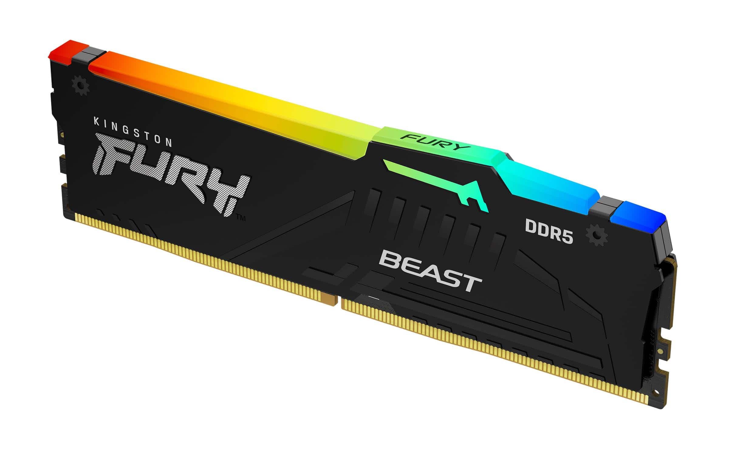 6000 megahertz and DDR5 Computer Memory (RAM) - Best Buy
