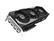 Alt View 17. GIGABYTE - NVIDIA GeForce RTX 3070 GAMING OC 8GB (rev2.0) GDDR6 PCI Express 4.0 Graphics Card - Black.