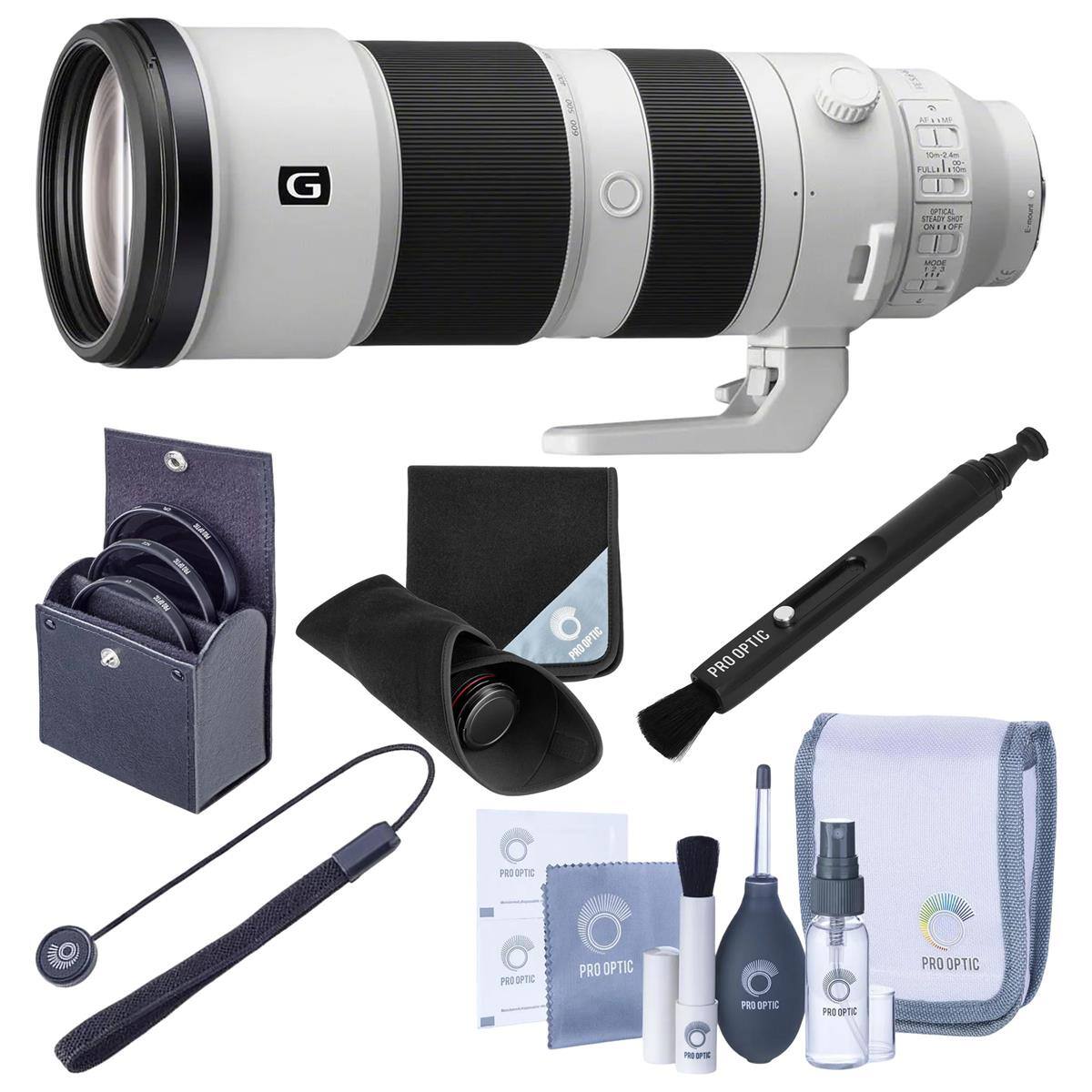 G
600
15 10n-2.4m 00% FULL 10m OPTICAL STEADY SHOT ON OFF
MODE ...
VIA

PRO OPTIC
PRO OPTIC
PRO OPTIC
PRO OPTIC
PRO OPTIC
PRO OPTIC
PRO OPTIC
PRO OPTIC