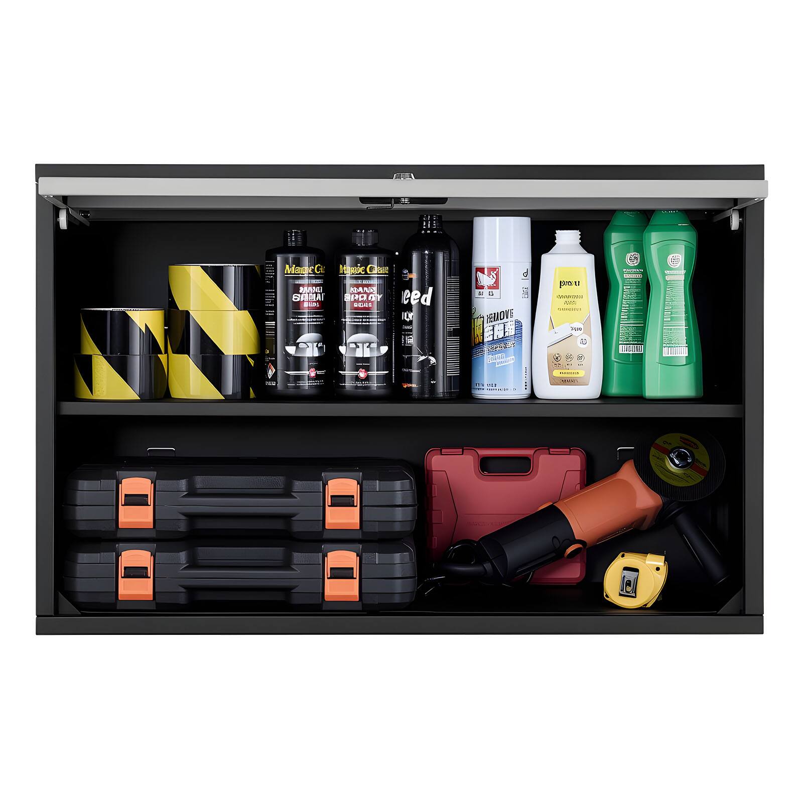 1. Magic Clean
   - DANIEL SHERMAN
   - SHAMPOO
   - 1L

2. Magic Clean
   - DANIEL SHERMAN
   - SHAMPOO
   - 1L

3. Pro-X 11
   - 100% Natural
   - 2L

4. Pro-X 11
   - 100% Natural
   - 2L

5. Pro-X 11
   - 100% Natural
   - 2L

6. Pro-X 11
   - 100% Natural
   - 2L

7. Pro-X 11
   - 100% Natural
   - 2L

8. Pro-X 11
   - 100% Natural
   - 2L

9. Pro-X 11
   - 100% Natural
   - 2L

10. Pro-X 11
    - 100% Natural
    - 2L

11. Pro-X 11
    - 100% Natural
   