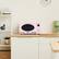 9.8 7 6 3 4.5 Neatiga Caatiea - | 1 I .... e - ee : I I .... .