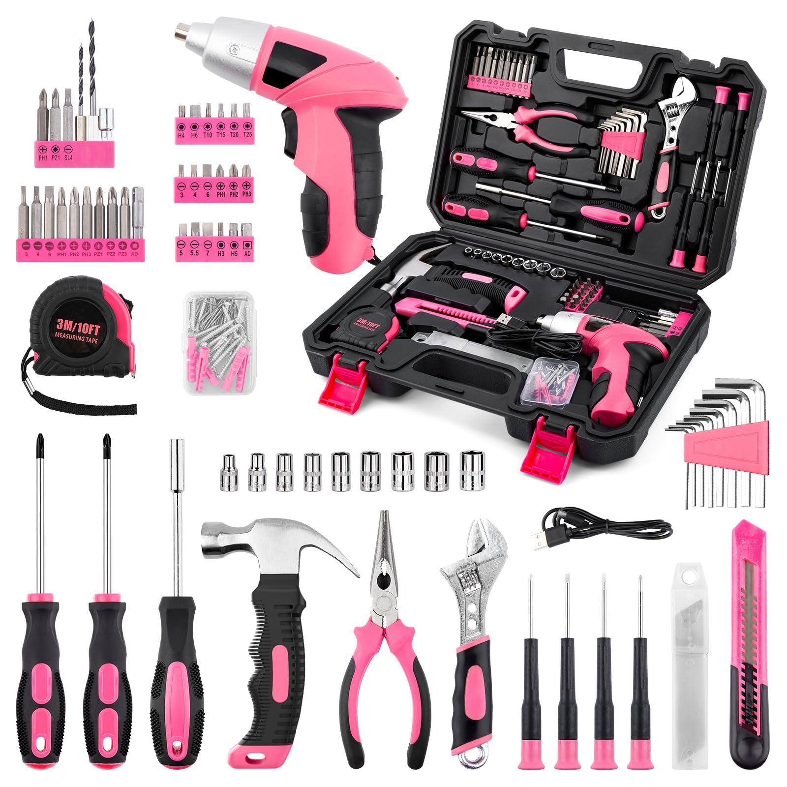 Sure, here is the corrected and grouped text from the image:
---
**3M/10FT MEASURING TAPE**
**1/4" 3/8" 1/2" 5/8" 3/4" 7/8" 1" 1 1/8" 1 1/4" 1 3/8" 1 1/2" 1 5/8" 1 3/4" 2"**
**1/4" 3/8" 1/2" 5/8" 3/4" 7/8" 1" 1 1/8" 1 1/4" 1 3/8" 1 1/2" 1 5/8" 1 3/4" 2"**
**1/4" 3/8" 1/2" 5/8" 3/4" 7/8" 1" 1 1/8" 1 1/4" 1 3/8" 1 1/2" 1 5/8" 1