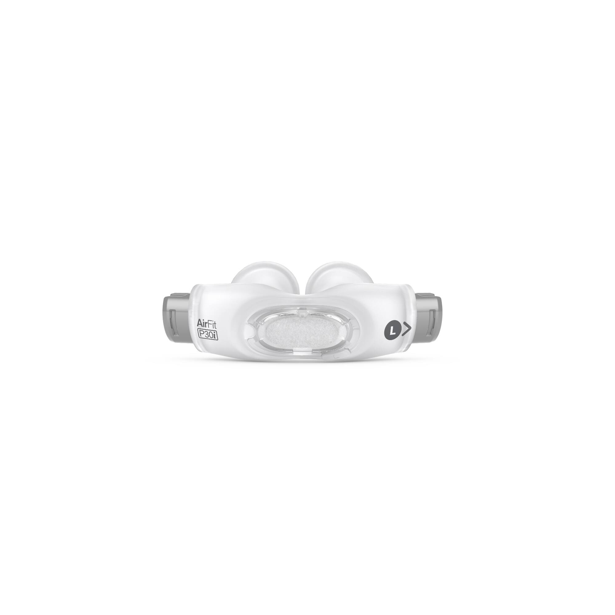 AirFit P30i