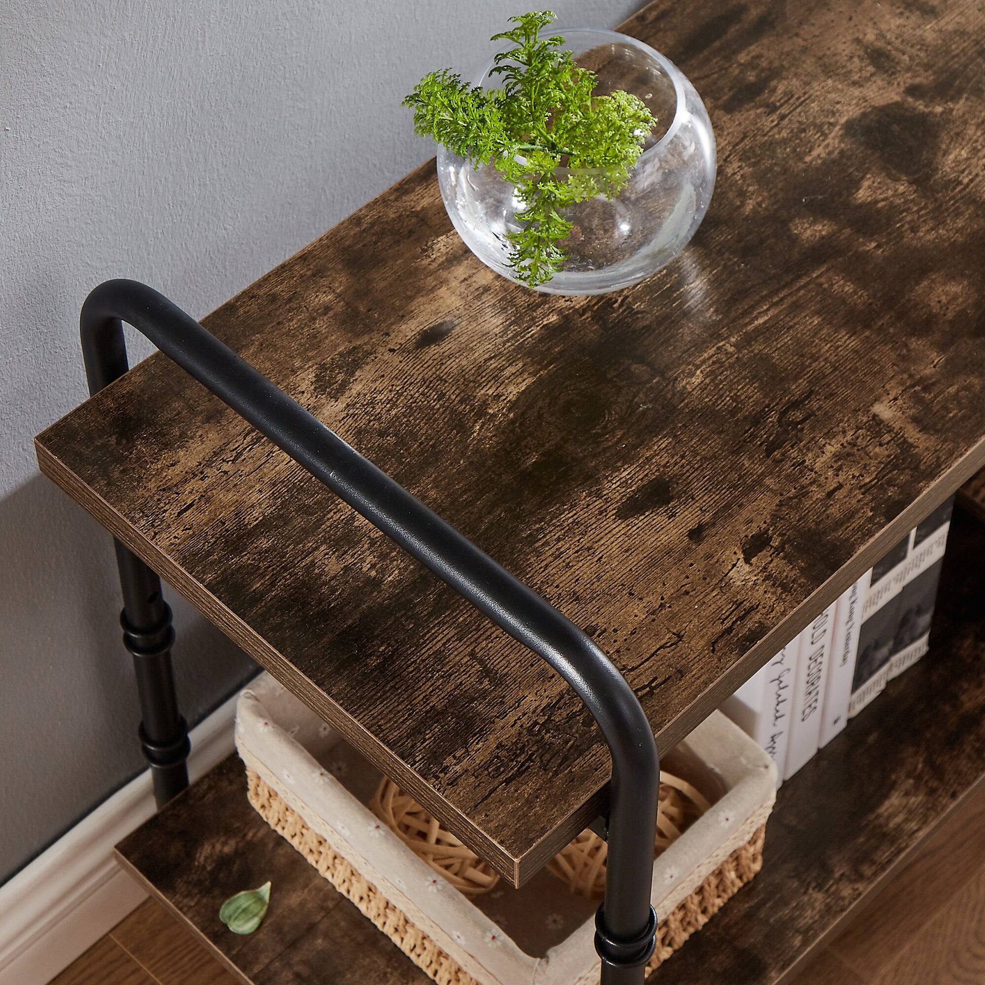 The text on the image reads:

"Y flle DESORATES bpe"