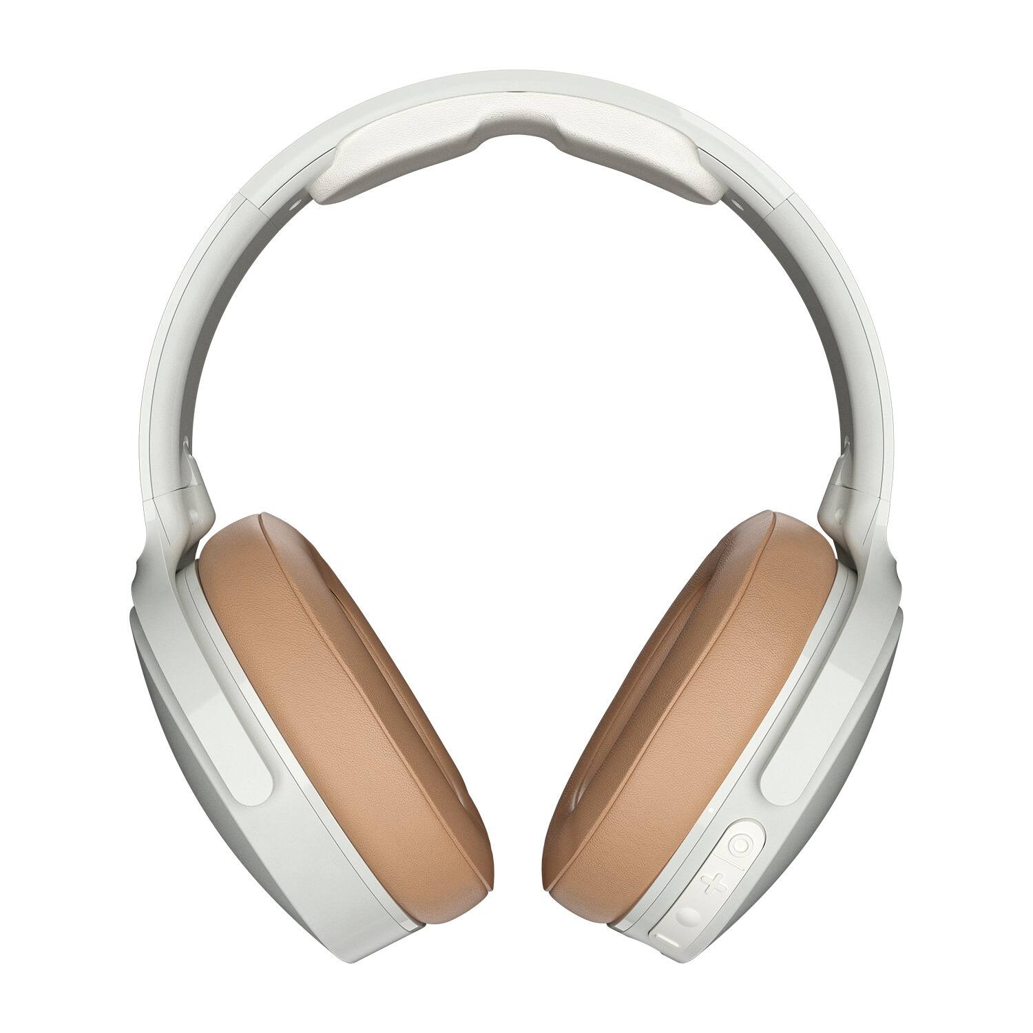 Skullcandy Hesh ANC wireless headphones with noise cancelling