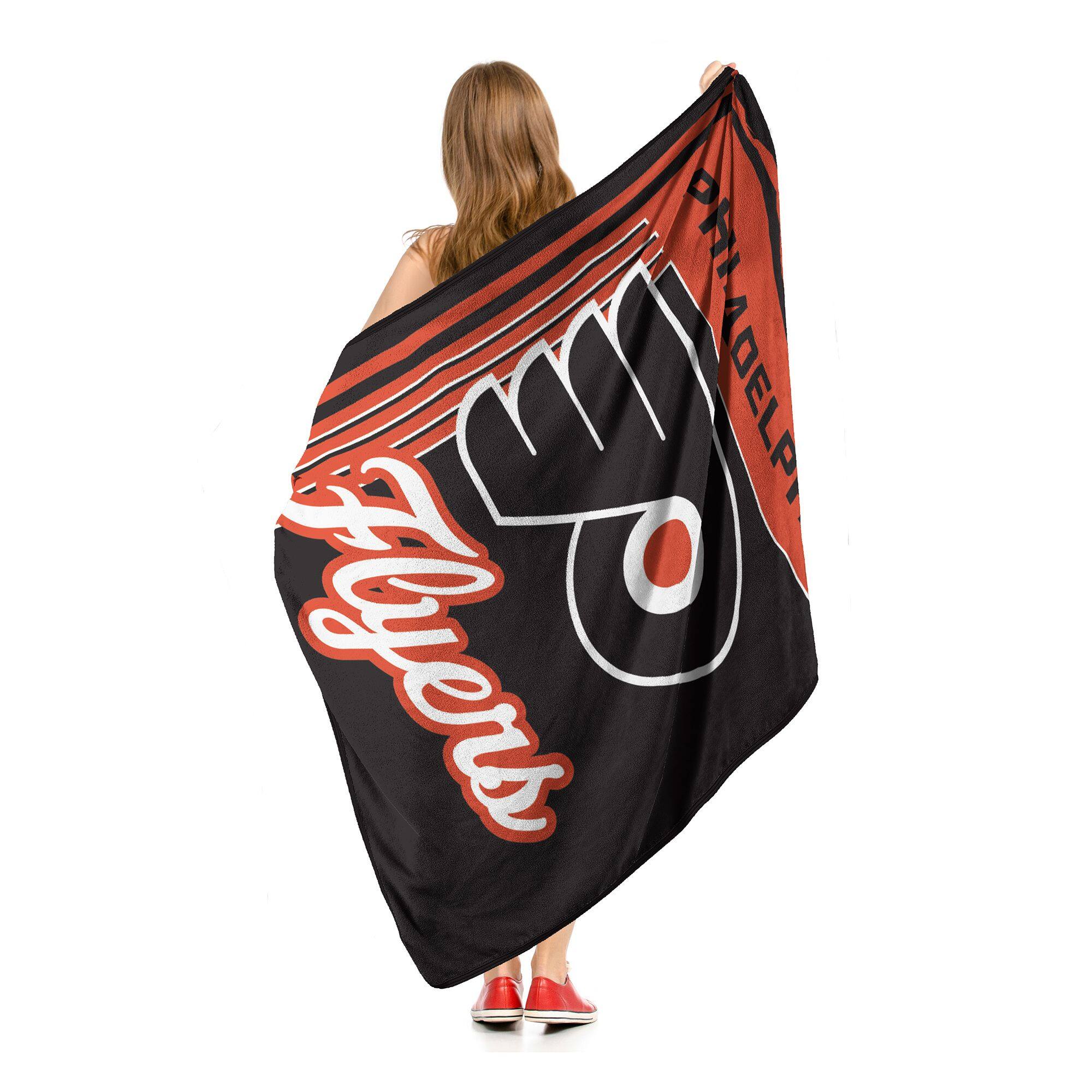 Philadelphia Flyers