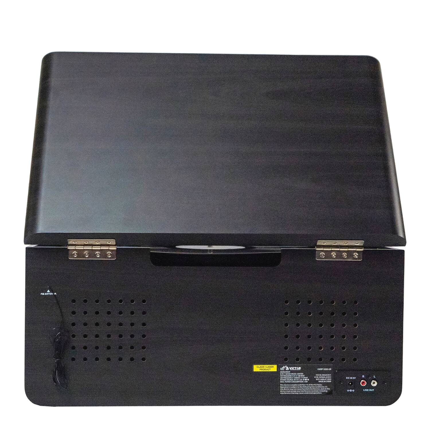 C 3 MANTENA - AOCS ada

CLASSIC SERIES
VICTOR

EGYPT
LIVE OUT