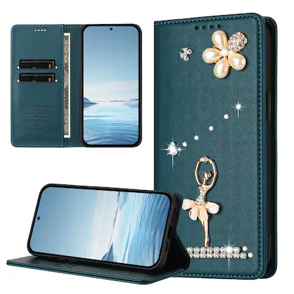Nature and Elegance
Simple Luxury
Quality Quintessence