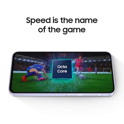 Samsung Galaxy A36 5G 128GB (Unlocked) Awesome Lime SM-A366ULGAXAA Samsung Galaxy A36 5G 128GB (Unlocked) Awesome Lime SM-A366ULGAXAA