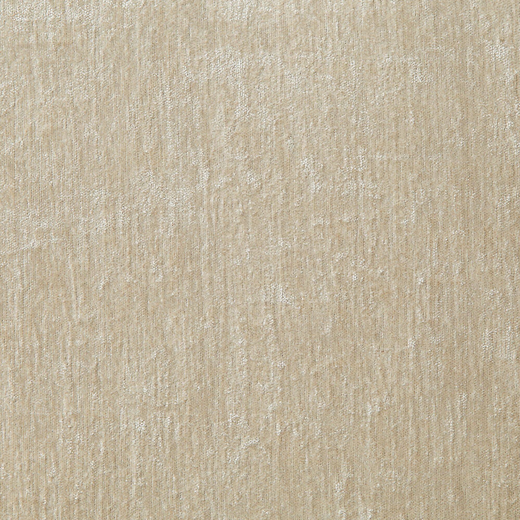 Left. GOODSILO - Antique Oak Finish Side Chair with Padded Back and Seat Cushions, Set of 2 - Oak.