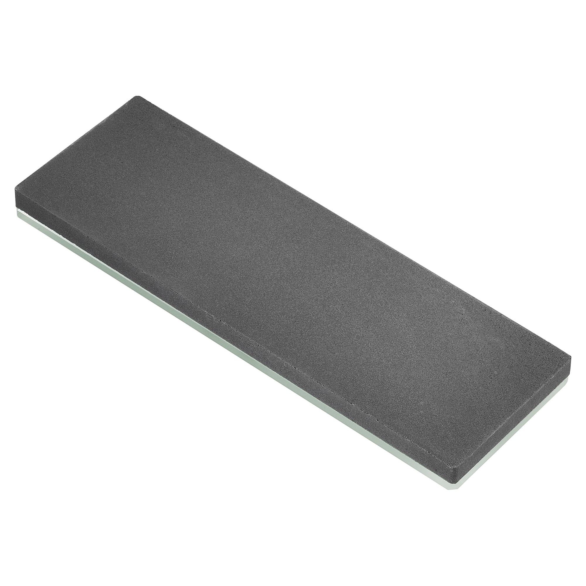 KRAMER by ZWILLING 400 Grit Glass Water Sharpening Stone - Black