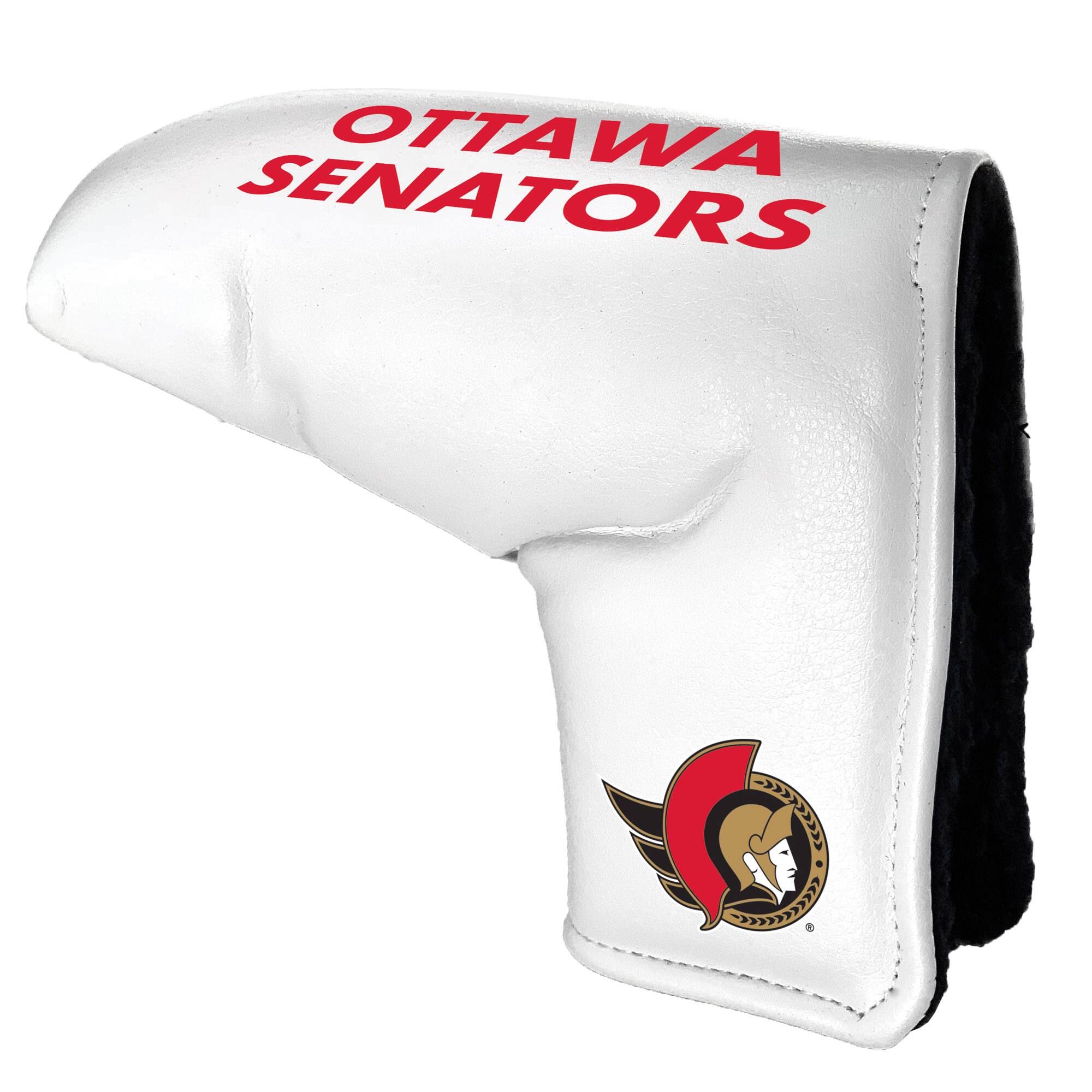 OTTAWA SENATORS