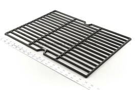 Music City Metals - MCM656665226 grid, ci, 18.25 x 26.25; Charbroil