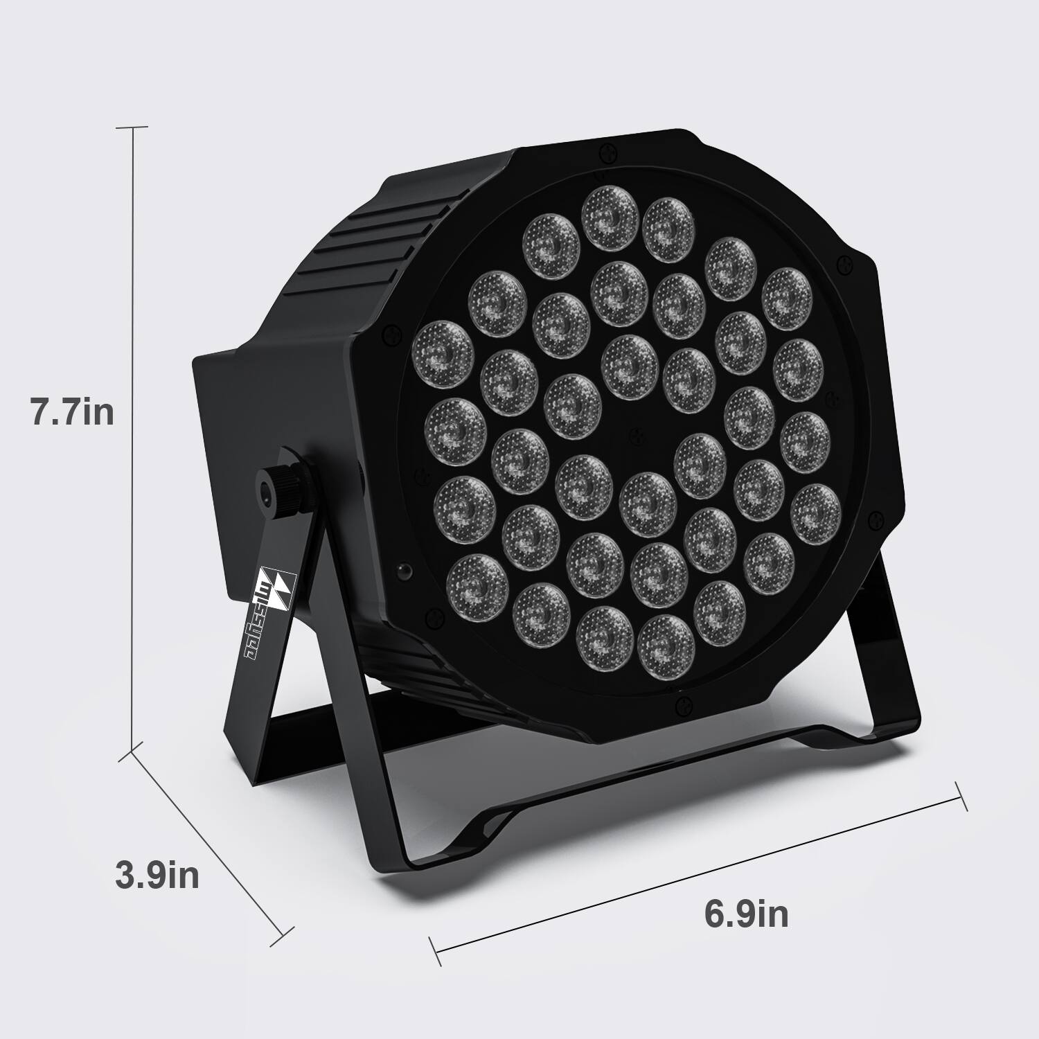 7.7in  
3.9in  
6.9in