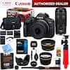 Canon AUTHORIZED DEALER
Canon EOS
Canon LENS RF-S 75-300mm F3.5-6.3 IS STM
Canon 64GB 120 MB/s V30 U3 800x Lexar
BEACH CAMERA
THE PREMIUM PHOTOGRAPHY PROTOCOL
A MASTERCLASS IN VISUAL STORYTELLING
Vivitar
MACRO
decaphoto
Canon EOS Strap
