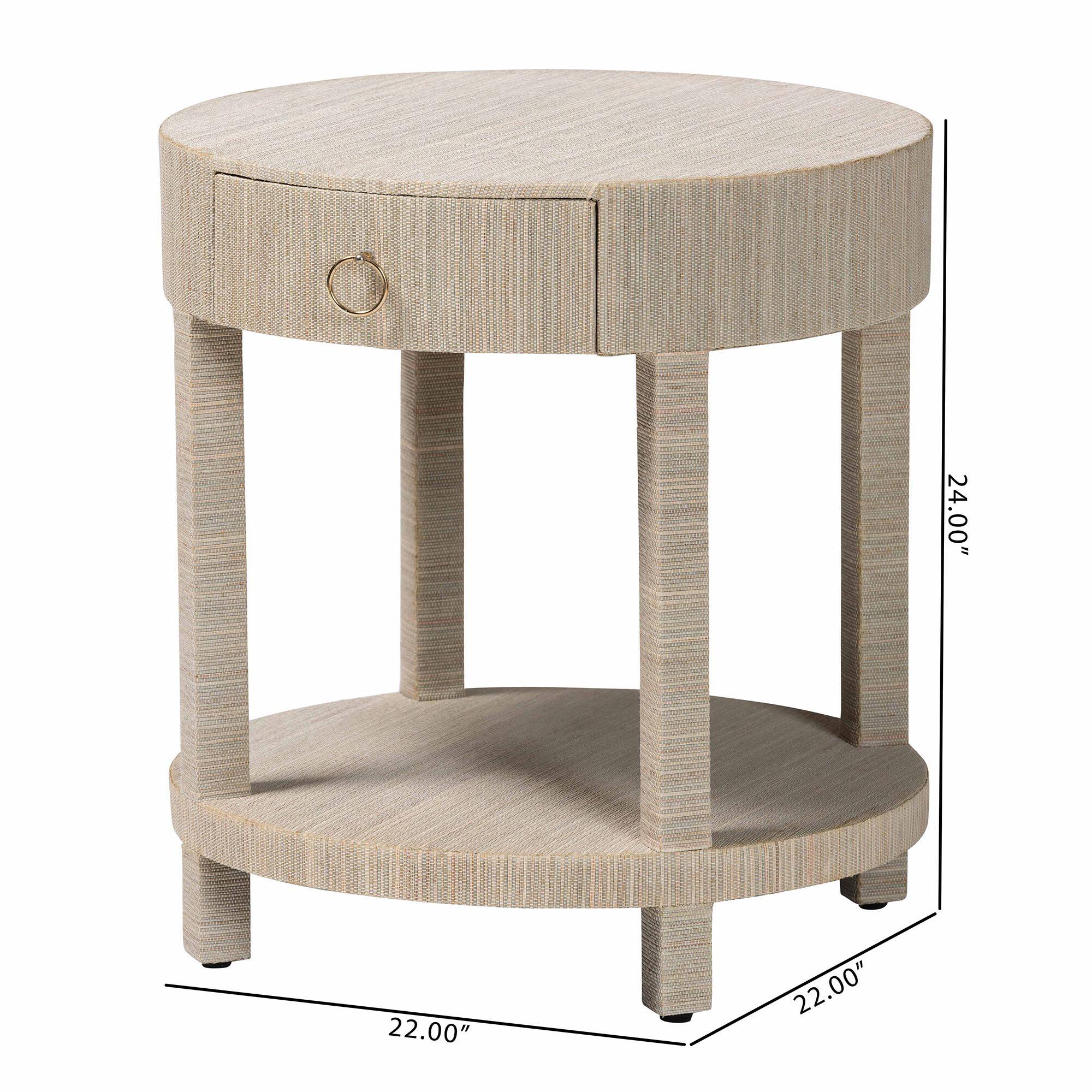 24.00"
22.00"
22.00"