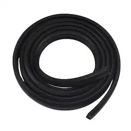 HQRP - Dishwasher Door Seal Gasket Replaces W11177741 for Whirlpool Maytag Kenmore KitchenAid