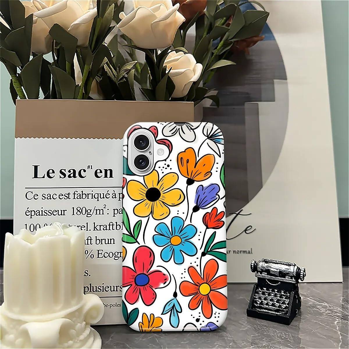 Le sac #1 en  
Ce sac est fabriqué à partir de papier kraft brun 100% recyclé, épaisseur 180g/m²: paquet normal S.  
plusieurs e-poles