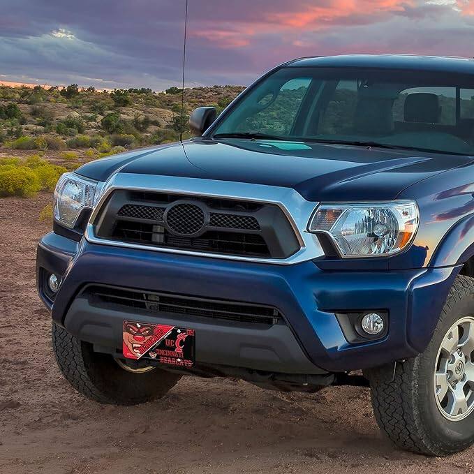 BEARCATS INCUDA UC BEARCATS

UC CINCINNATI BEARCATS