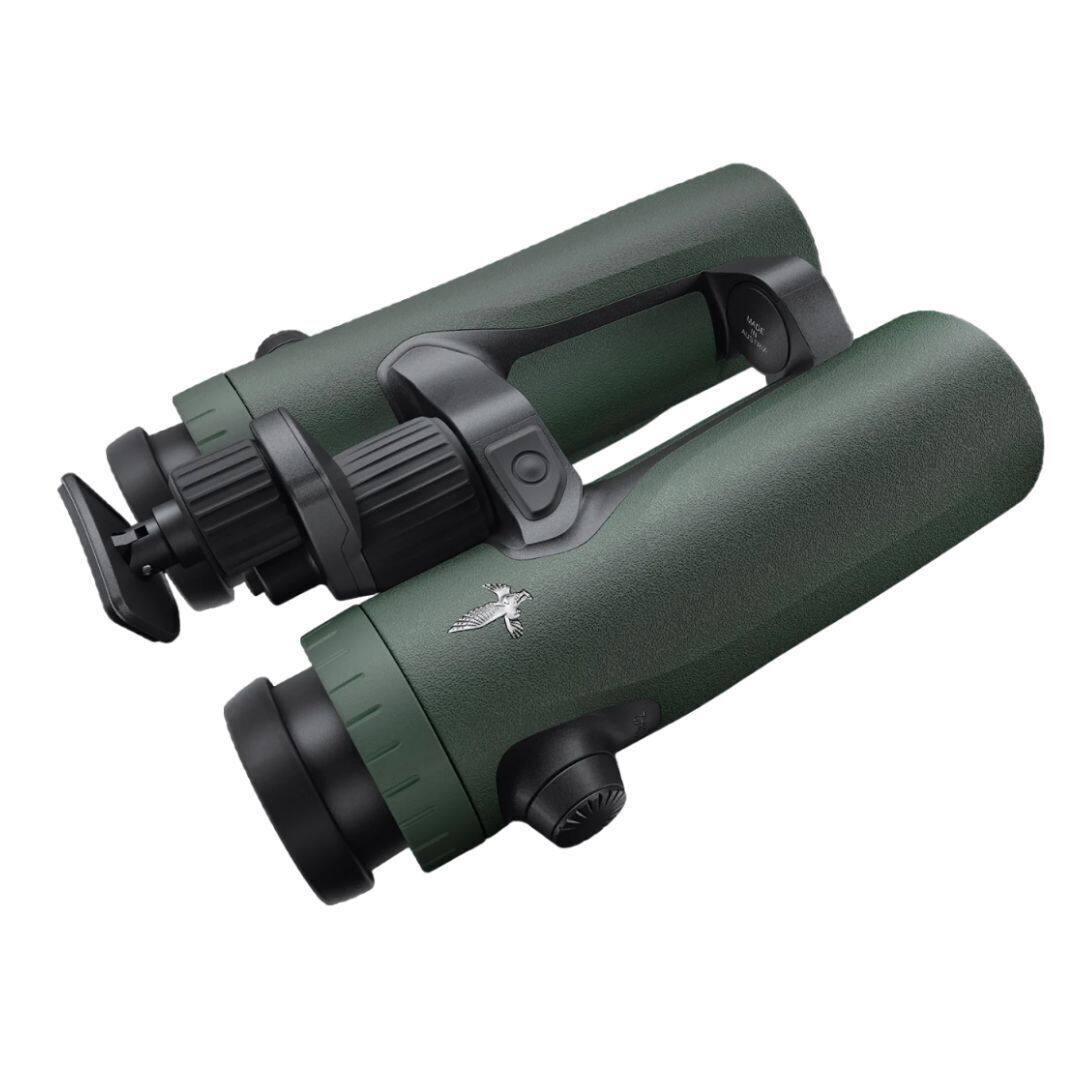 Angle. Swarovski - Swarovski FRR-42 Forehead Rest EL Range TA 42.