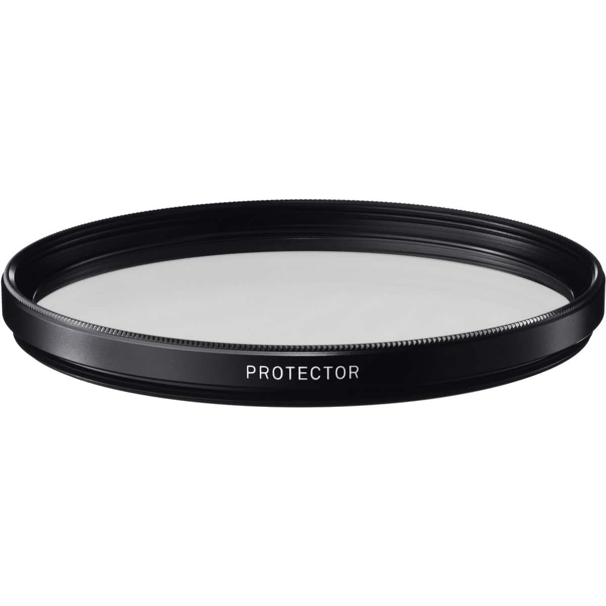 Sigma - 86mm Protector Filter