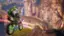 Angle. Microids - Moto Racer 4.