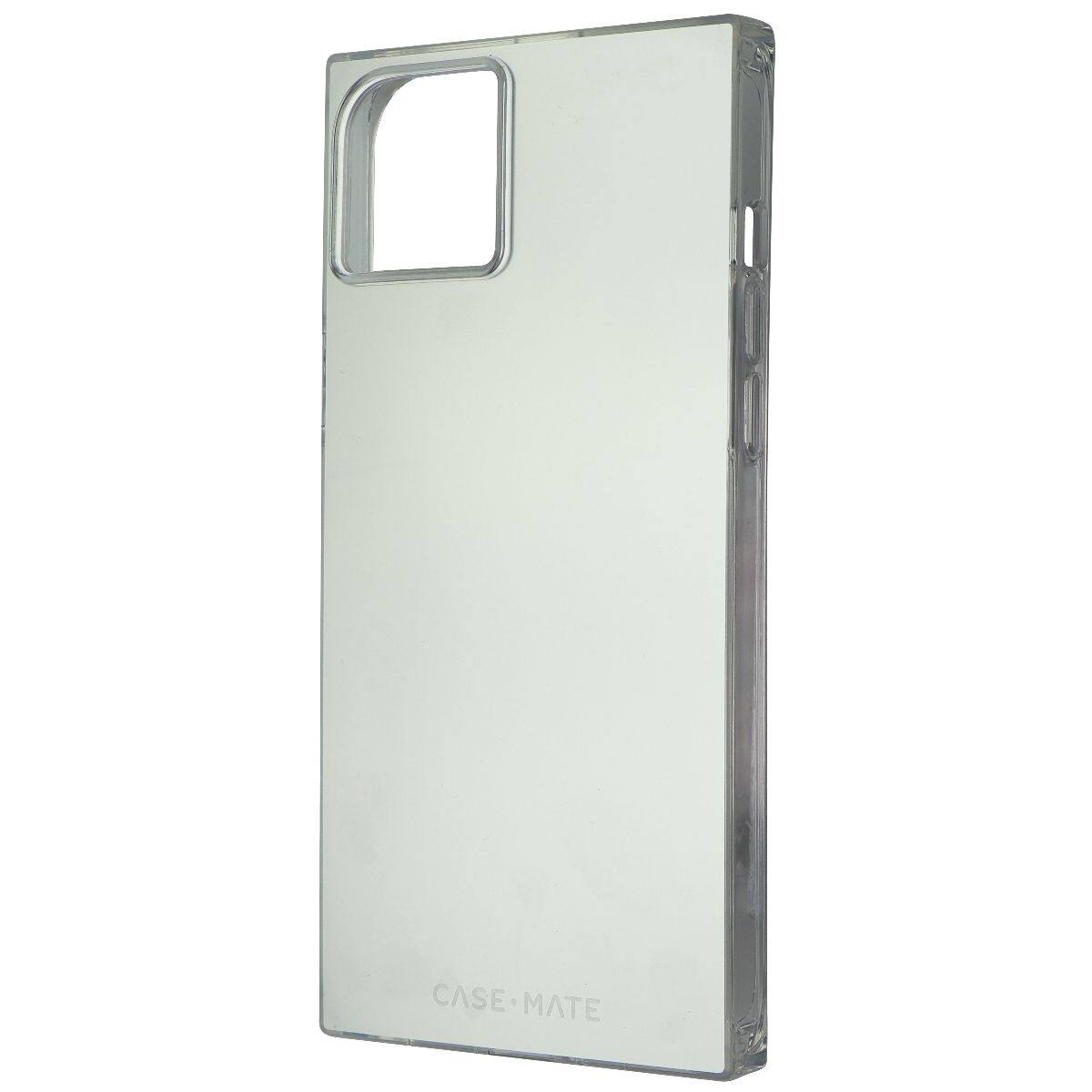 CASE MATE