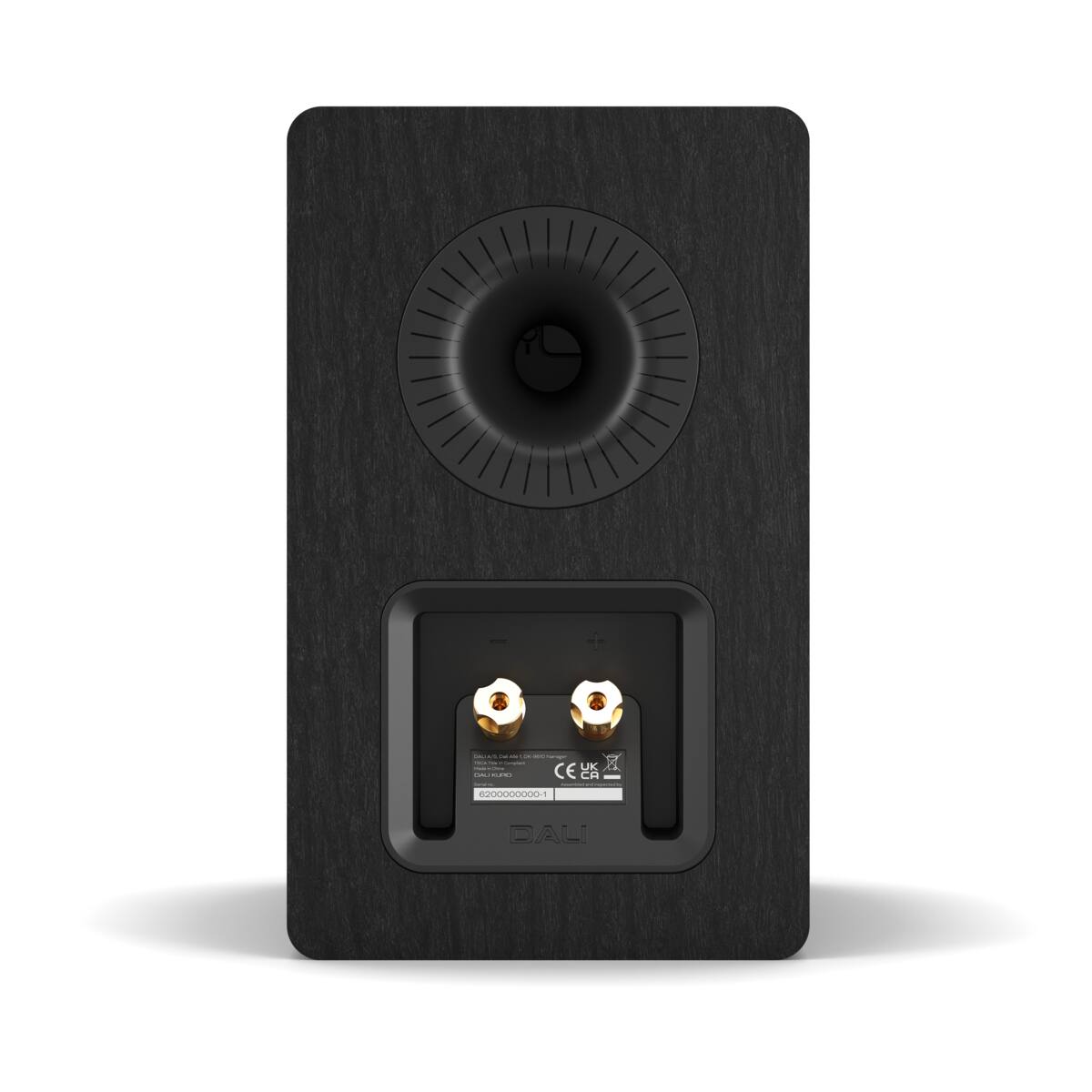 - i - : LK I CE : e CO E2000000O0 DAL