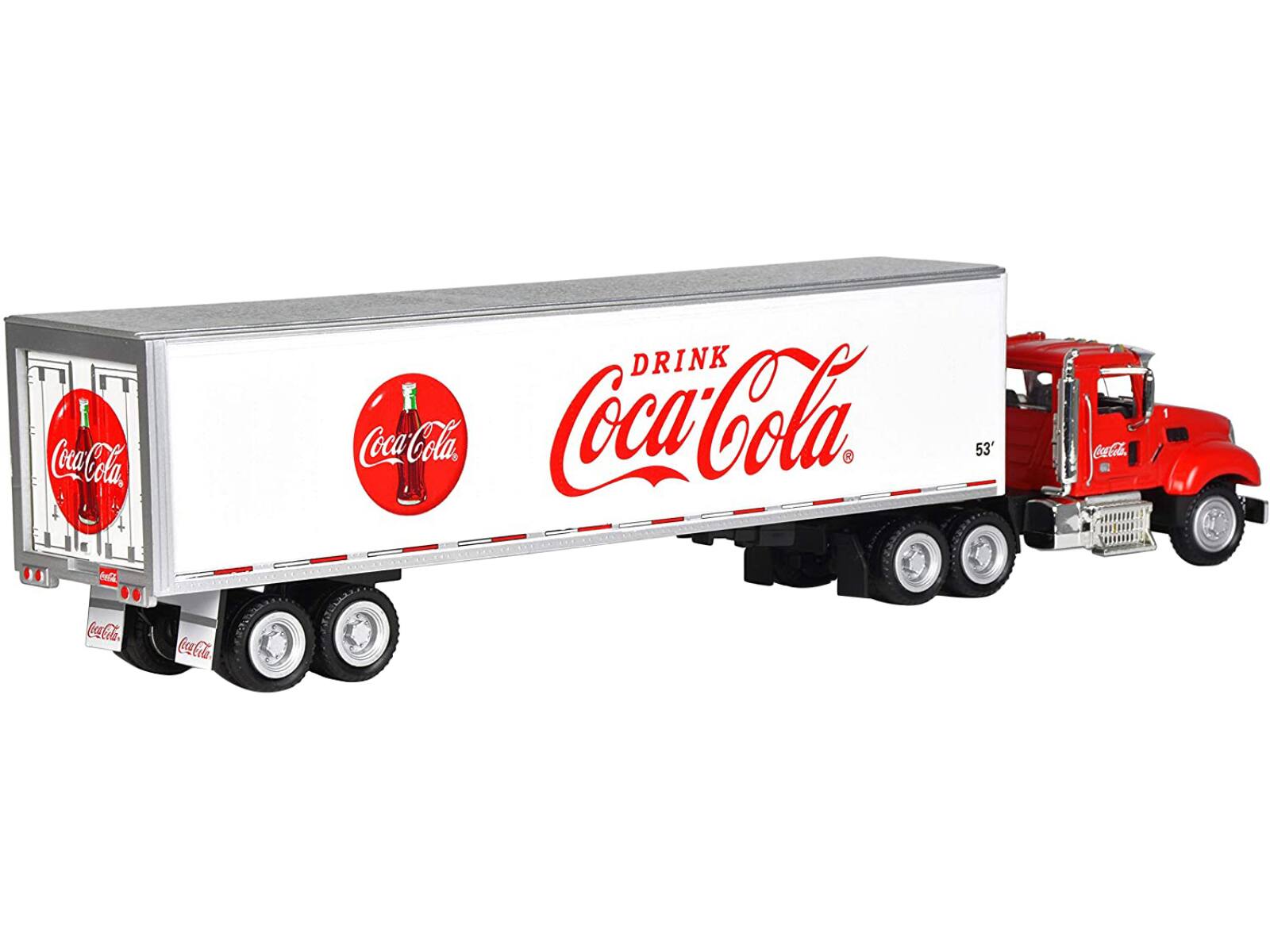 I Collect Coca-Cola Coca-Cola 53' Coca-Cola Coca-Cola Coca-Cola