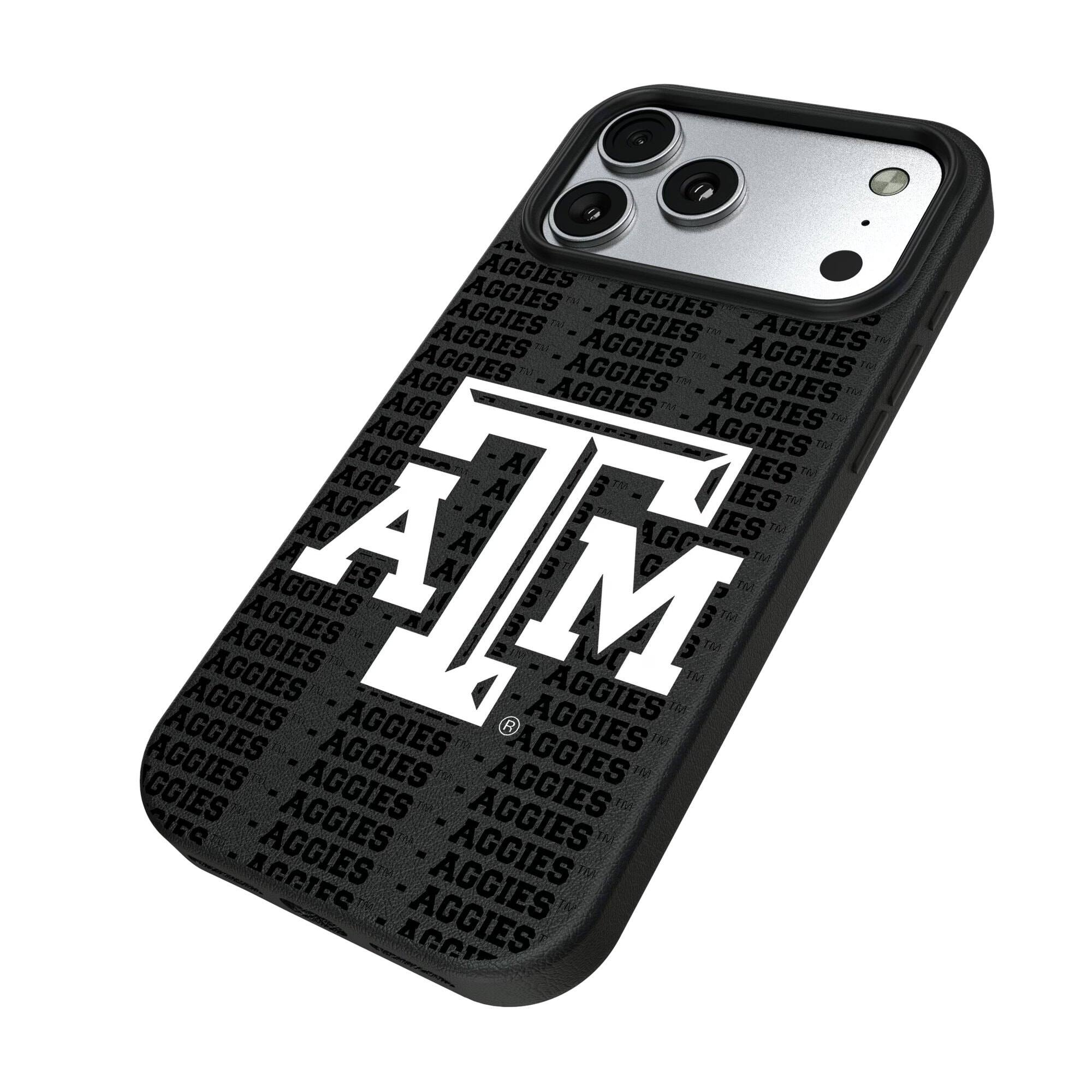 AGGIES AGGIES AGGIES AGGIES AGGIES AGGIES EM AGGIES I6 AGGIES AGGIES - AGGIES AGG AGGIES AGGIES AGG AGGIES AGGIES Tie AGG AGGIES T AGG Al IES T AGG A IES T AGO Al IES AG TI A A 6 AGG Ti AIM ES Al AGGIES AGGIES 5 AGGIES AGGIES A0C AGGIES AGGIES AGGIES AGGIES AGGIES AGGIES @AGGIES GGIES AGGIES AGGIES AGGIES SIES AGGIES AGGIES AGGIES AGGIES AGGIES AGGIES AcGr