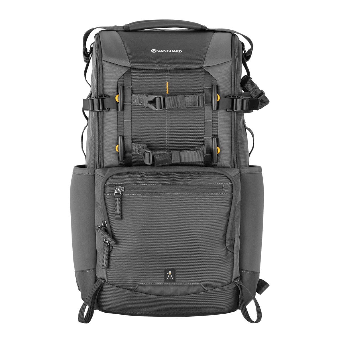 Vanguard - Alta Sky 52 20L Camera Backpack, Dark Gray price history on PriceWatchPro