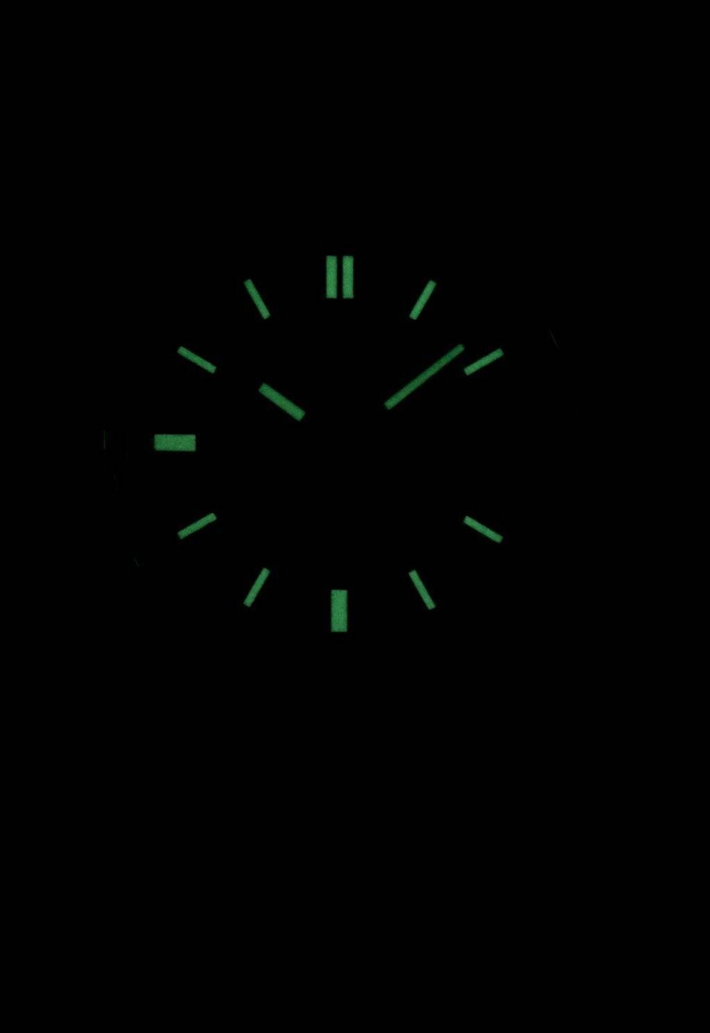 Angle. Seiko - Seiko 5 Automatic 21 Jewels SNXS77K1 Mens Watch Blue Dial Stainless Steel Day/Date Display 30M - Blue/Silver.