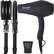 BaBylissPRO PR0' PORCELAIN CERAMIC
BaBylissPRO PORCELAIN CERAMIC