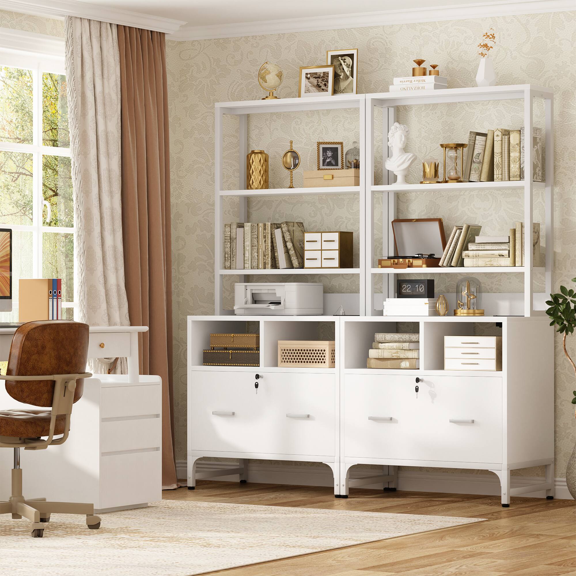 The text on the image reads:

"22 18"