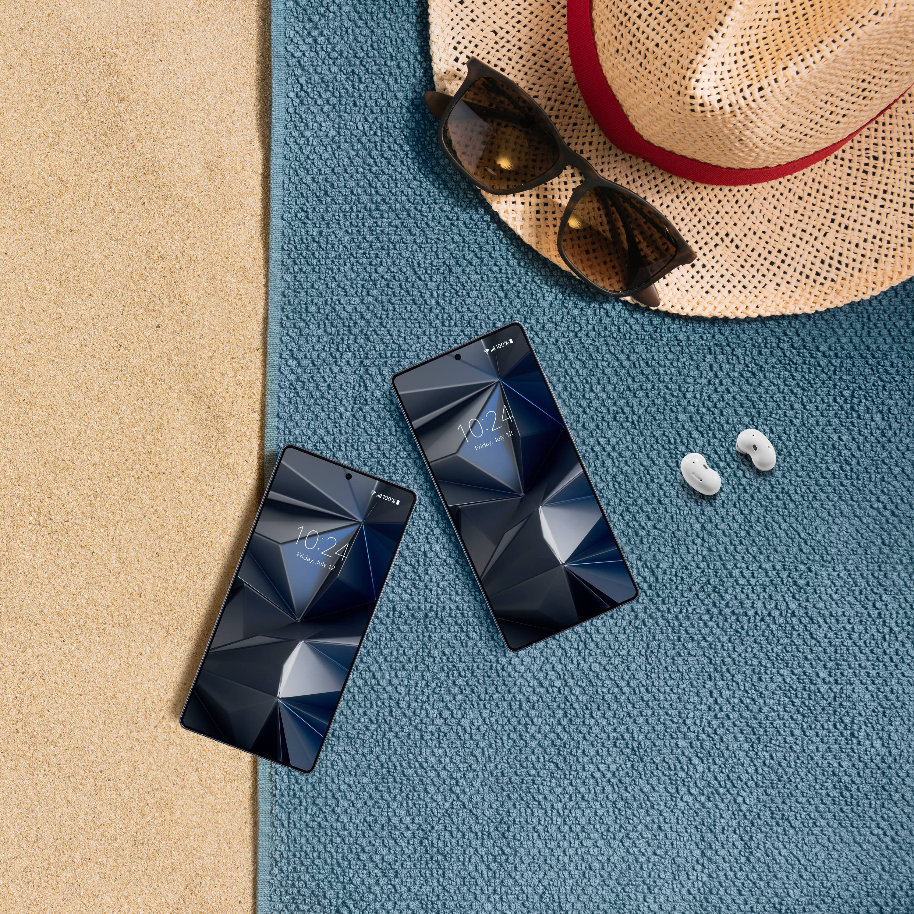 The text on the image reads "10:24 Jdls E Fnde 10:24 Frodeu Juh e."