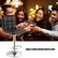 Enjoy a drink during leisure time