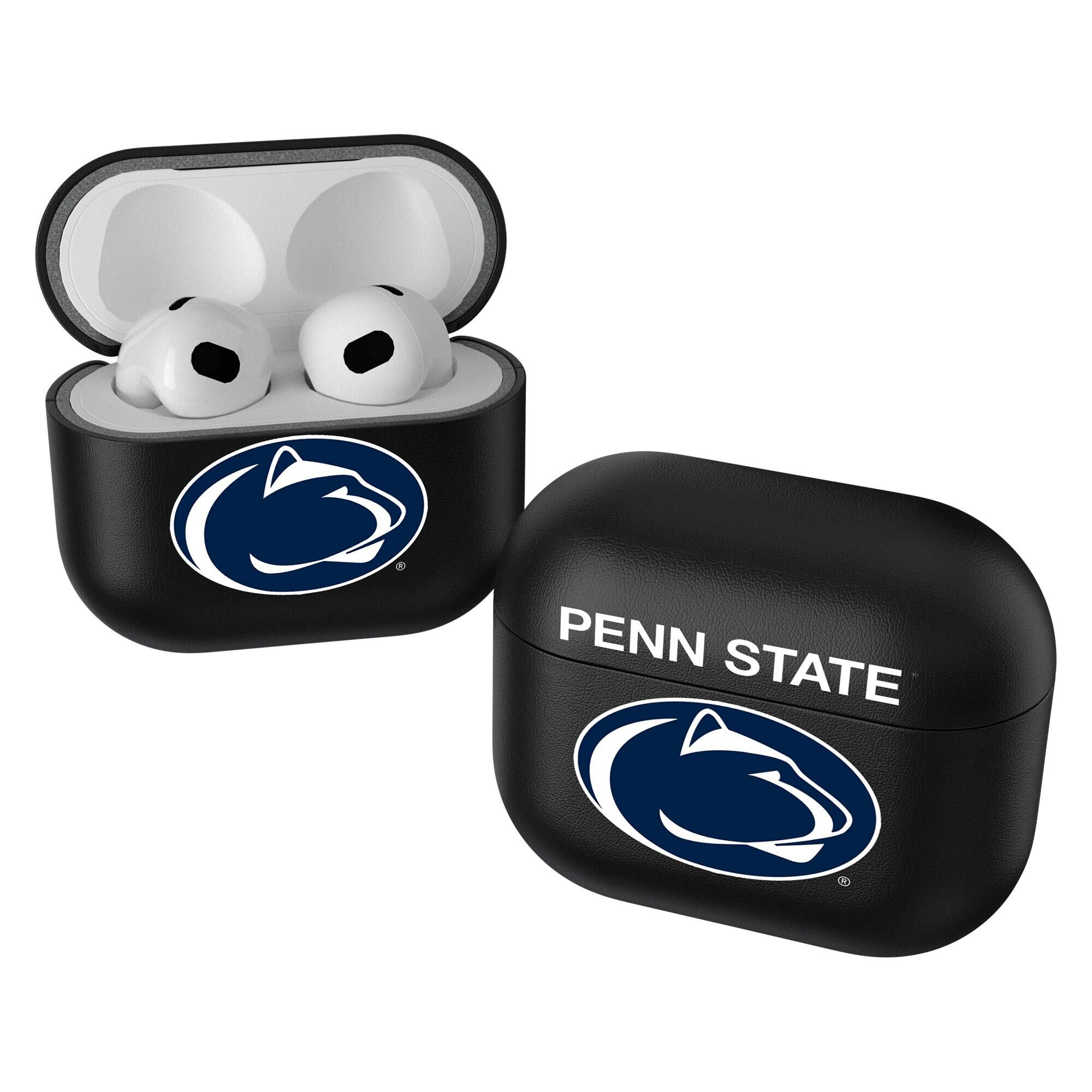 PENN STATE